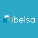 ibelsa.com