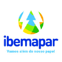 ibemapar.com.br