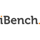 ibench.com.br