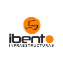 ibentoinfraestructuras.es