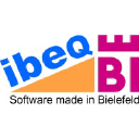 ibeq GmbH in Elioplus