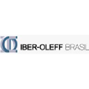iber-oleff.com.br