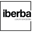 iberba.com