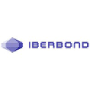 iberbond.com