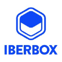 iberbox.com