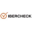Ibercheck Soluciones