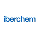 iberchem-corporation.com