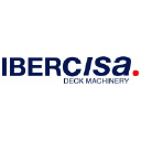 ibercisa.es