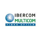 ibercom-multi.com.ar