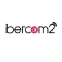 ibercom2.com