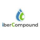 ibercompound.com