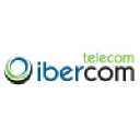 ibercomtelecom.es