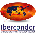 ibercondor.com