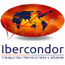 ibercondor.mx