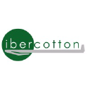 ibercotton.com