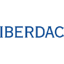 iberdac.com