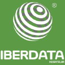 iberdata.pt