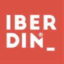 iberdin.com