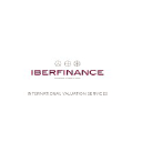 iberfinance.nl
