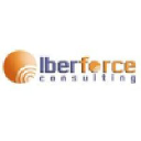 iberforce.com