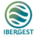 ibergest.net