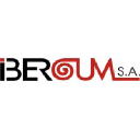 ibergum.com