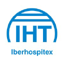 iberhospitex.com