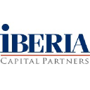 iberiacapitalpartners.com