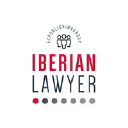 iberianlawyer.com