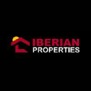 Iberianproperties