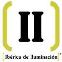 Ibericadeiluminacion