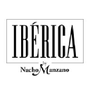 ibericarestaurants.com