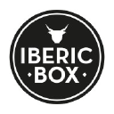 ibericbox.com