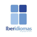 iberidiomas.com