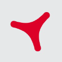 Iberinform.es