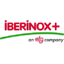 iberinox88.com