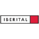 iberital.com