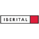 Iberital