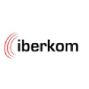 iberkom.com