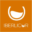 iberlicor.com
