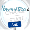 ibermaticadigital.com