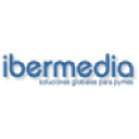 ibermedia.es