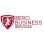 Ibero Business Services Lc logo