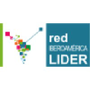 iberoamericalider.org