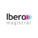 iberomagistral.com.br