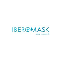 iberomask.com