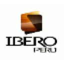 iberoperu.com.pe