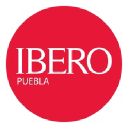 iberopuebla.mx