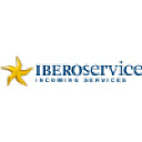 iberoservice.com