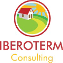 iberoterm.com